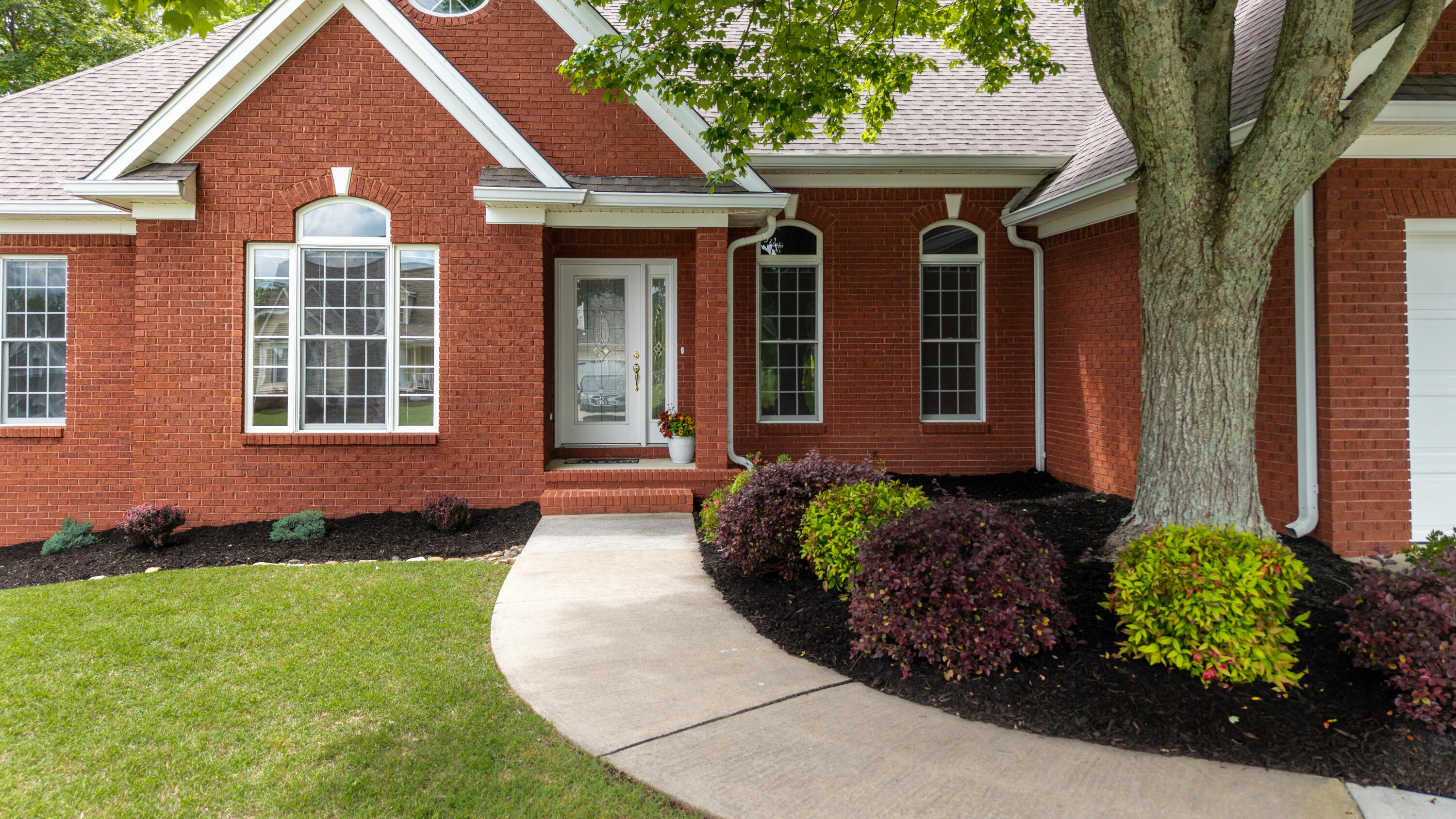 4779 Crestridge Lane, Cleveland, Tennessee image 3