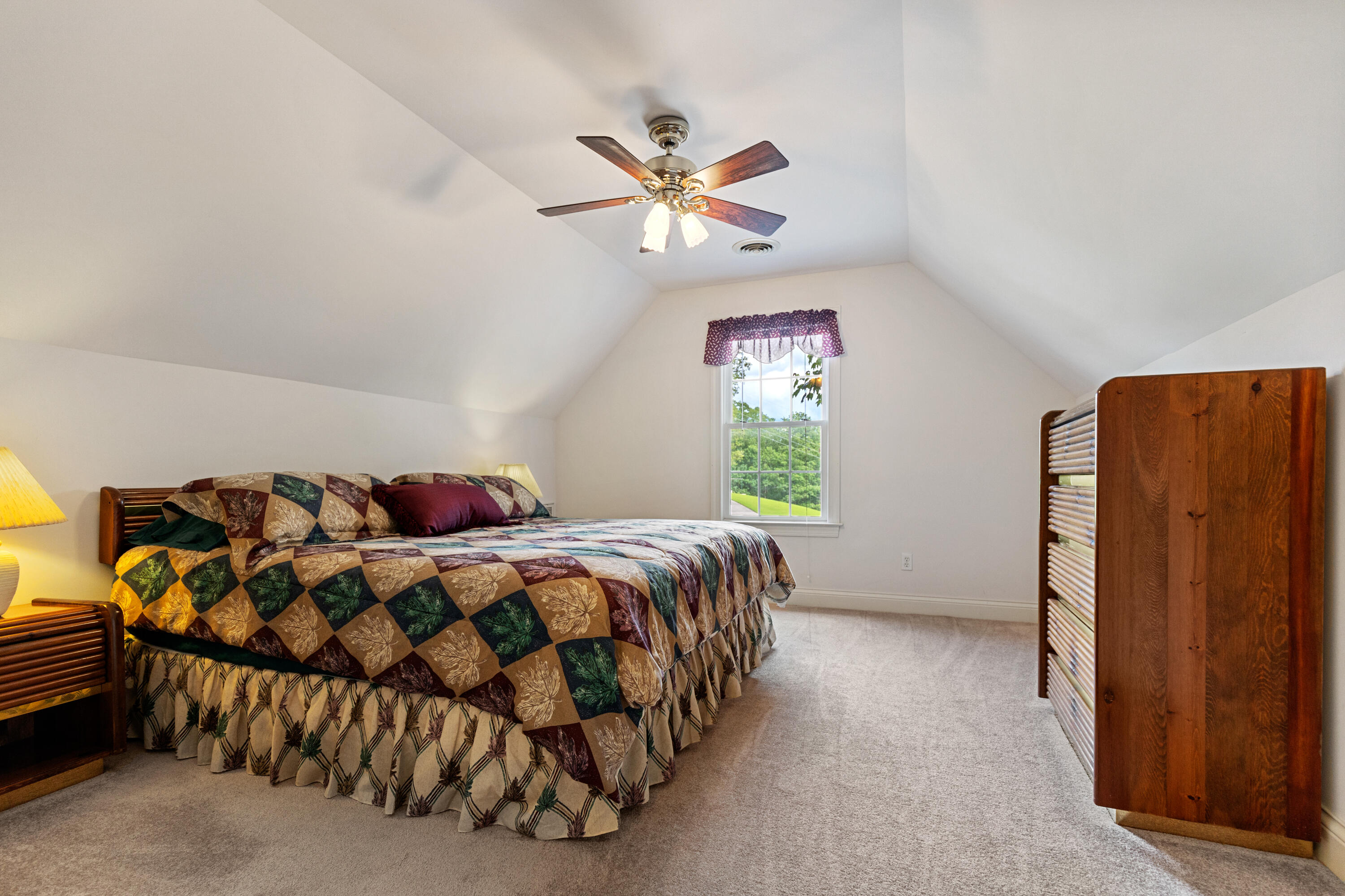 4779 Crestridge Lane, Cleveland, Tennessee image 33