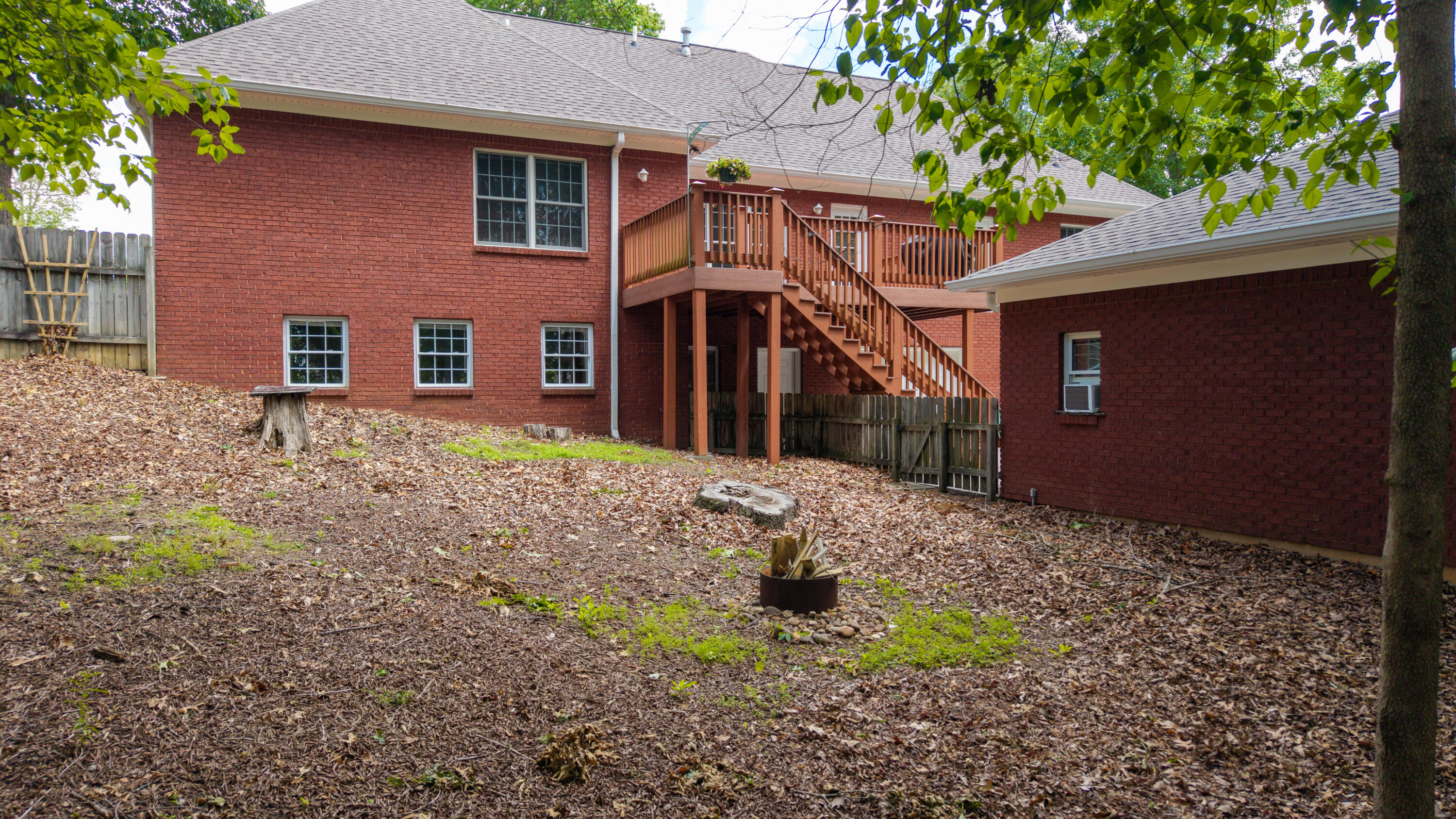 4779 Crestridge Lane, Cleveland, Tennessee image 43
