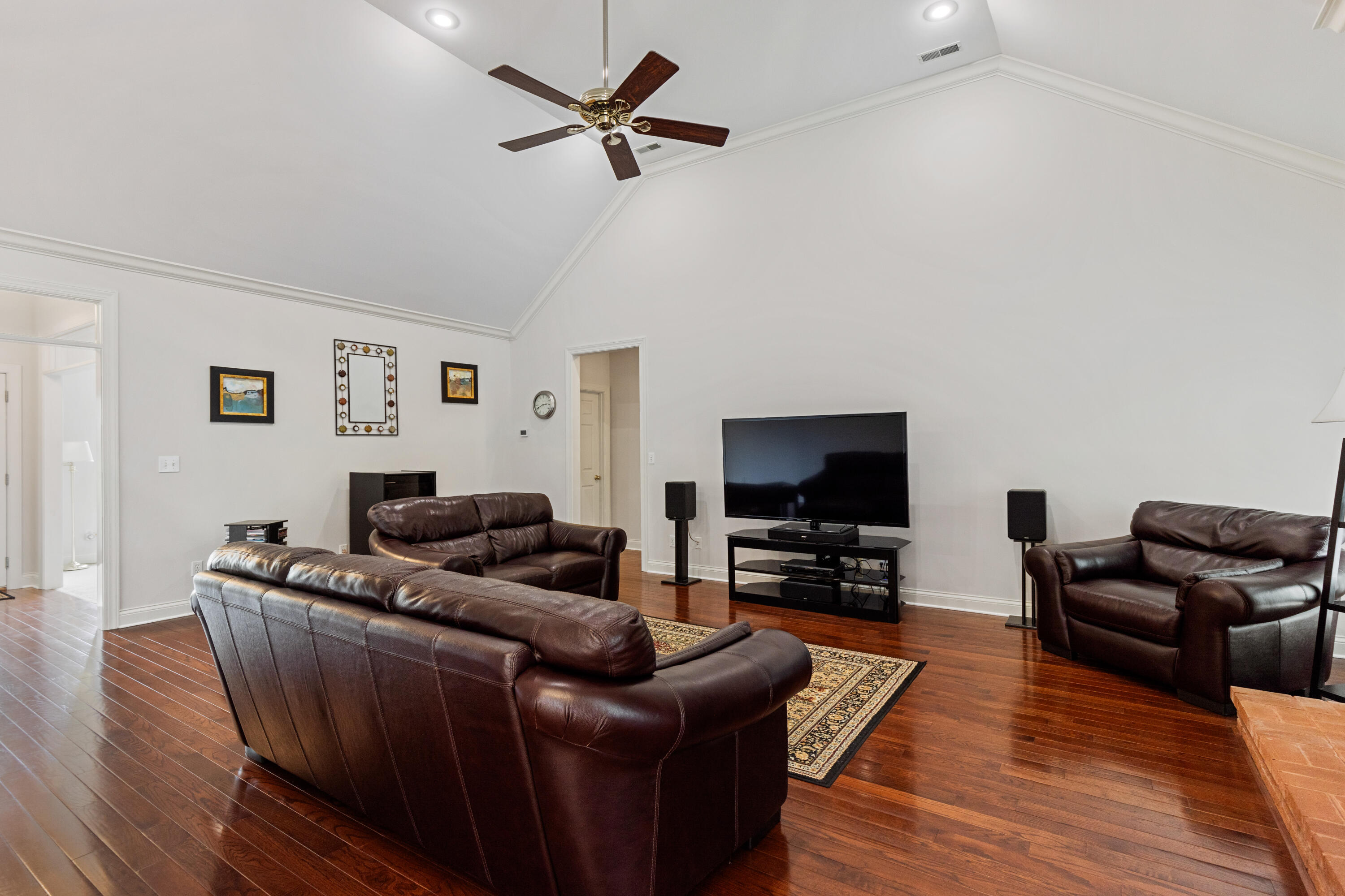 4779 Crestridge Lane, Cleveland, Tennessee image 12