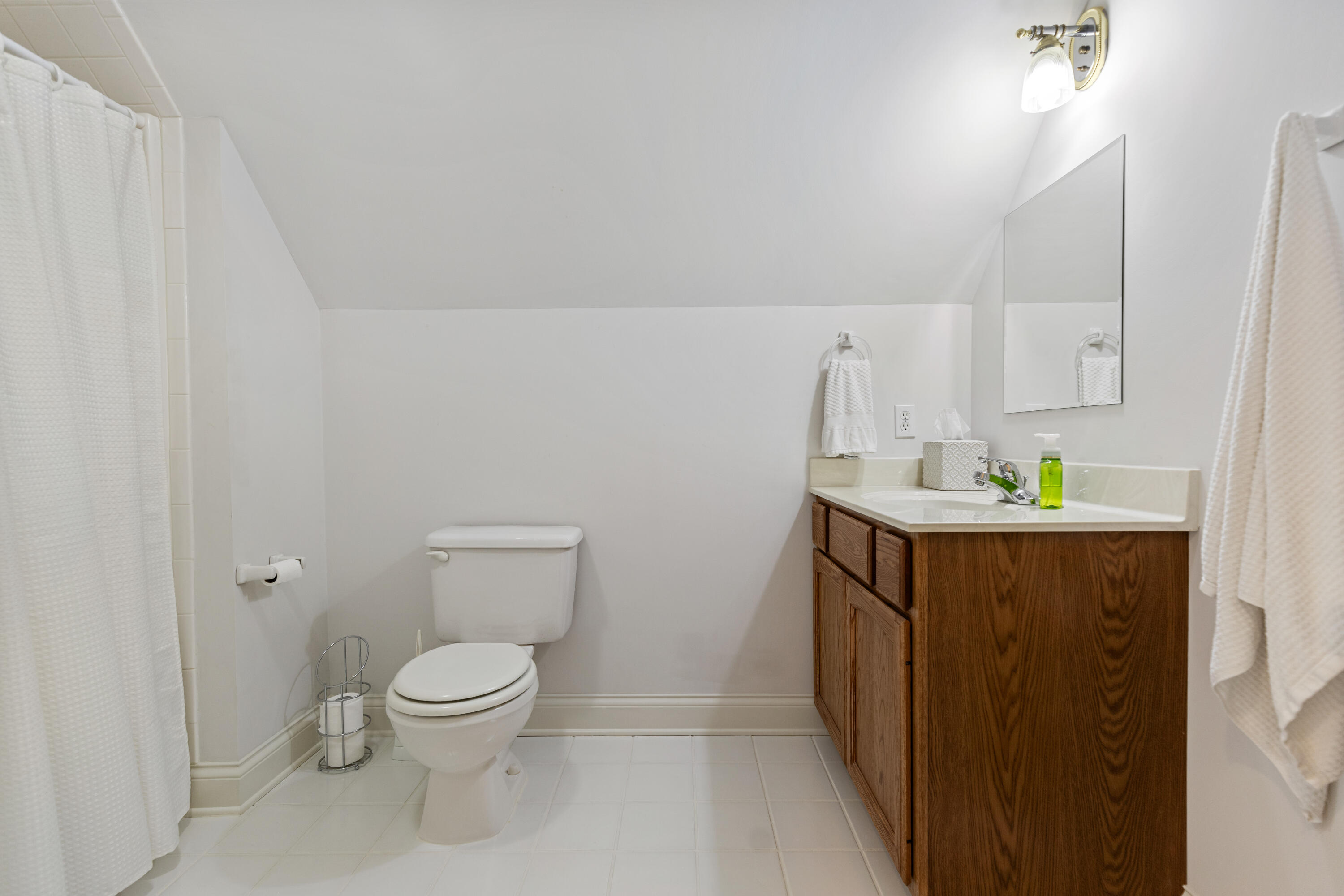 4779 Crestridge Lane, Cleveland, Tennessee image 35