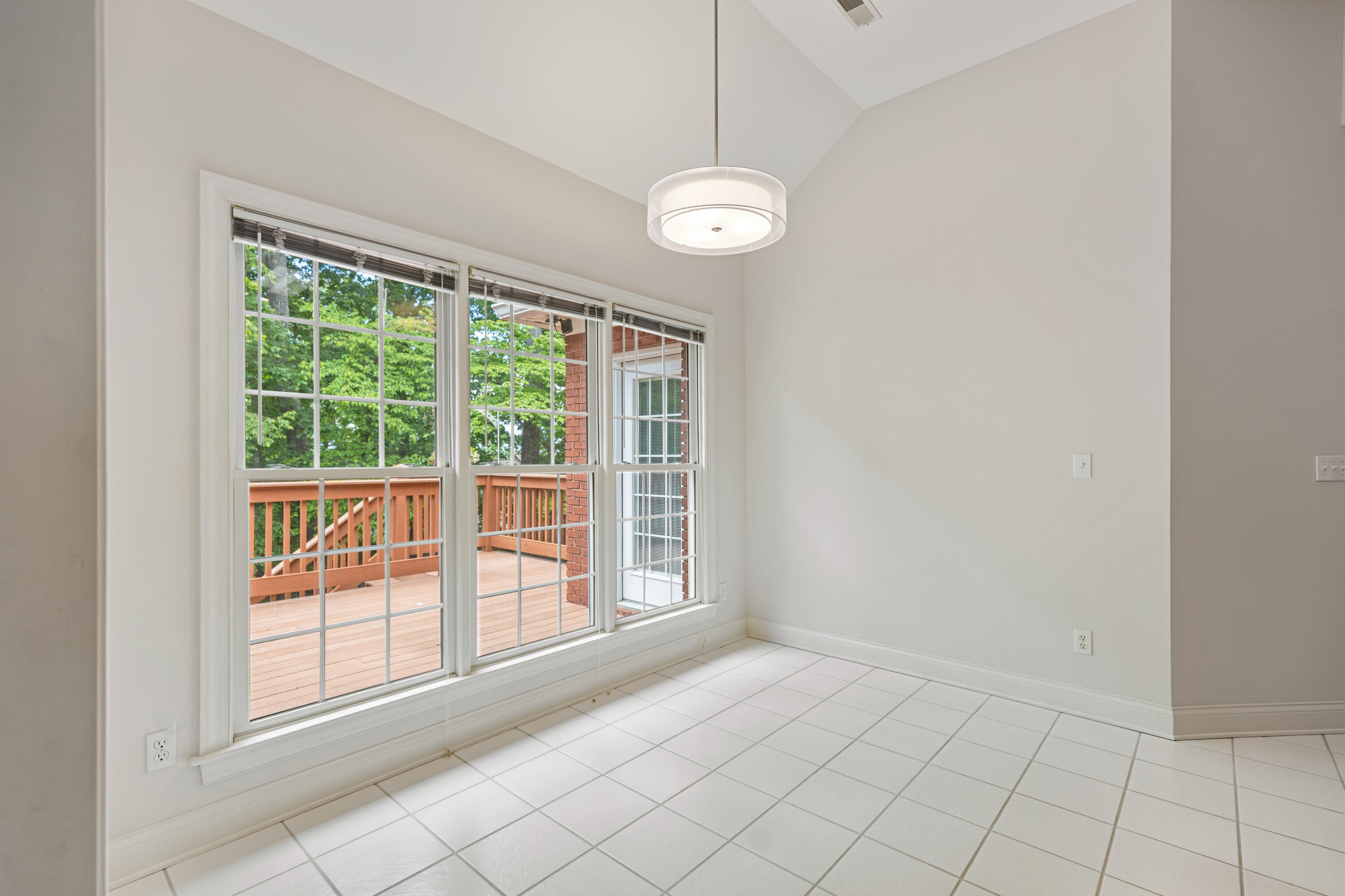 4779 Crestridge Lane, Cleveland, Tennessee image 18
