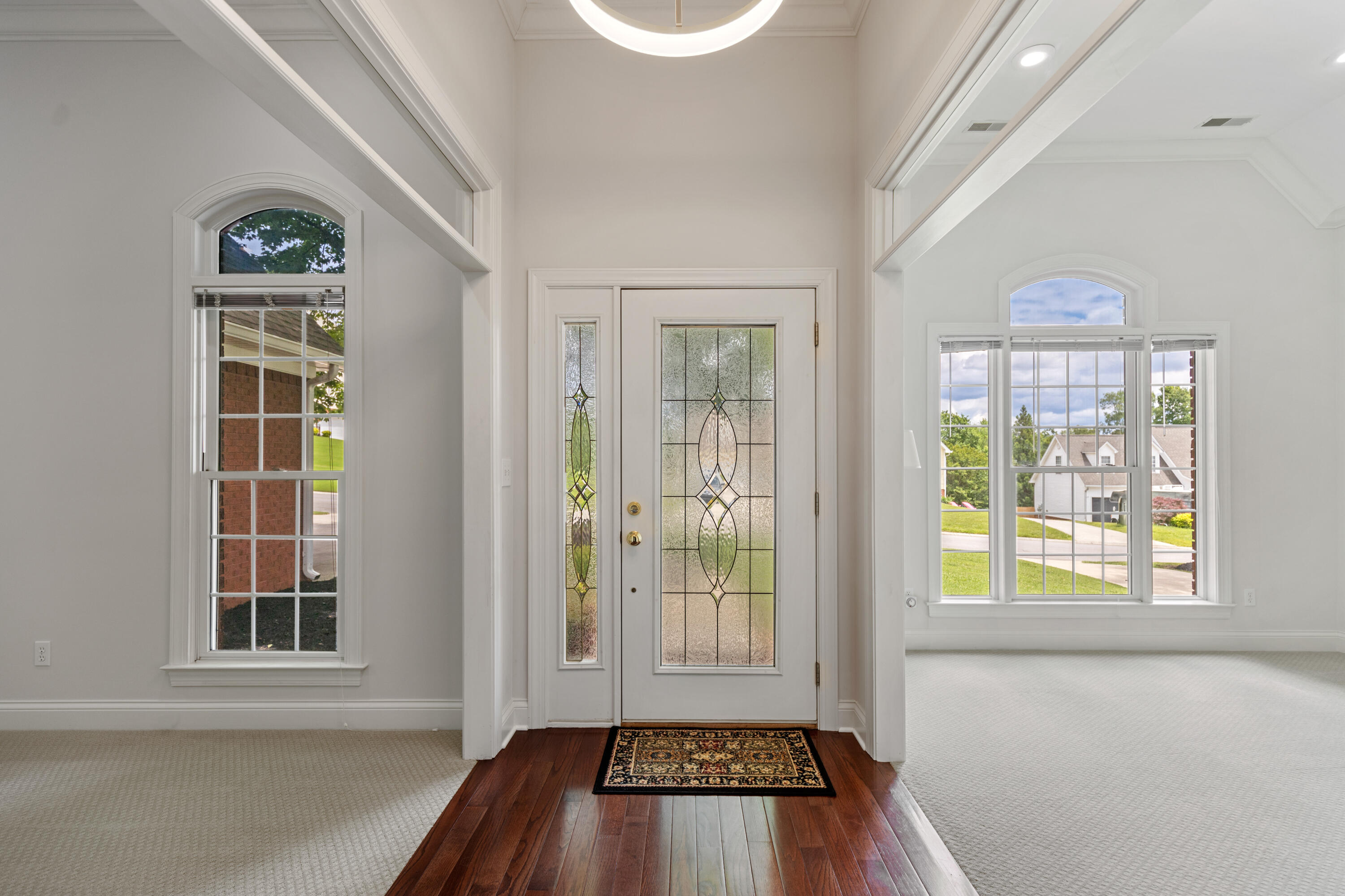 4779 Crestridge Lane, Cleveland, Tennessee image 8