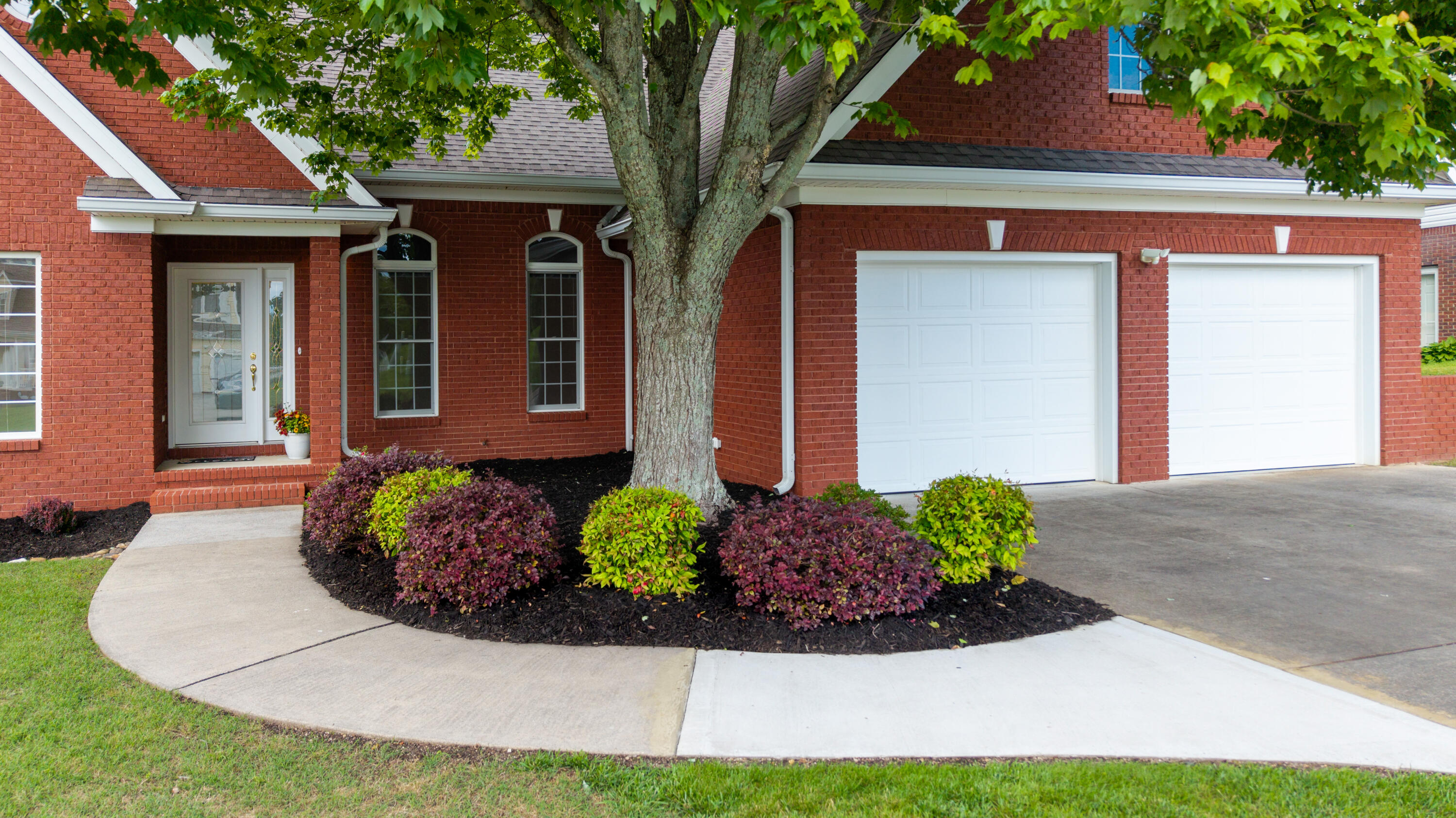 4779 Crestridge Lane, Cleveland, Tennessee image 5