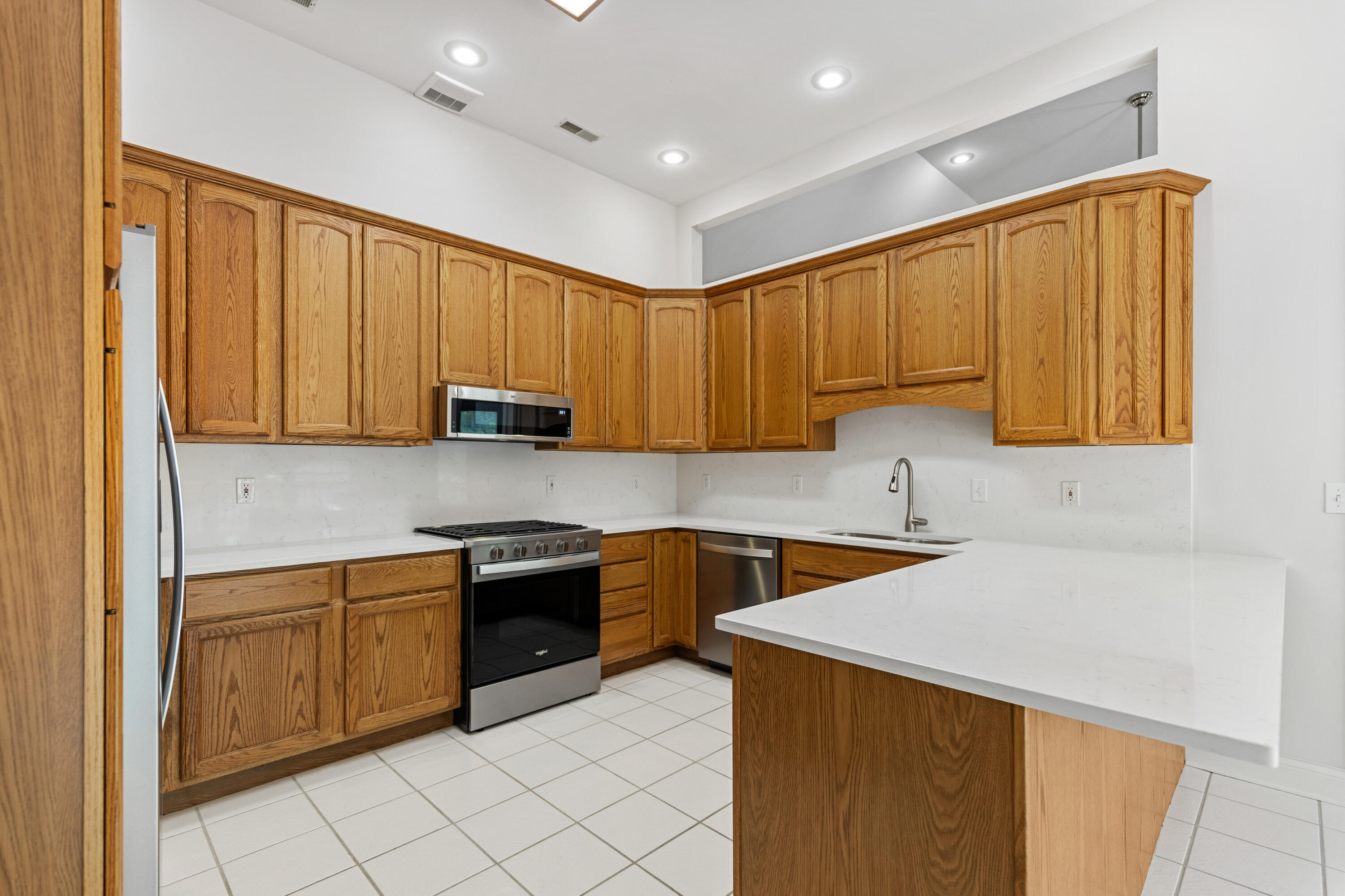 4779 Crestridge Lane, Cleveland, Tennessee image 15