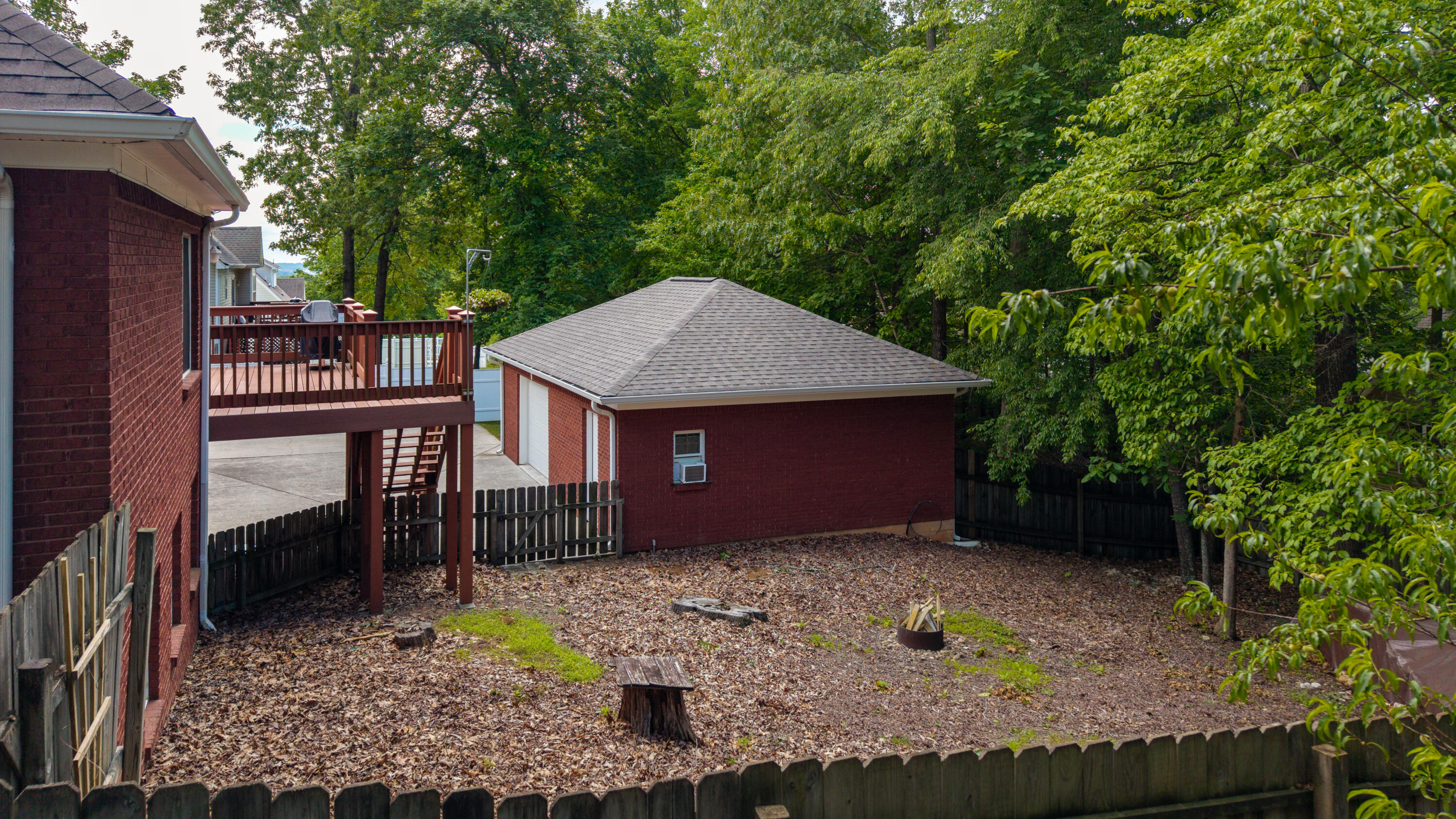 4779 Crestridge Lane, Cleveland, Tennessee image 46