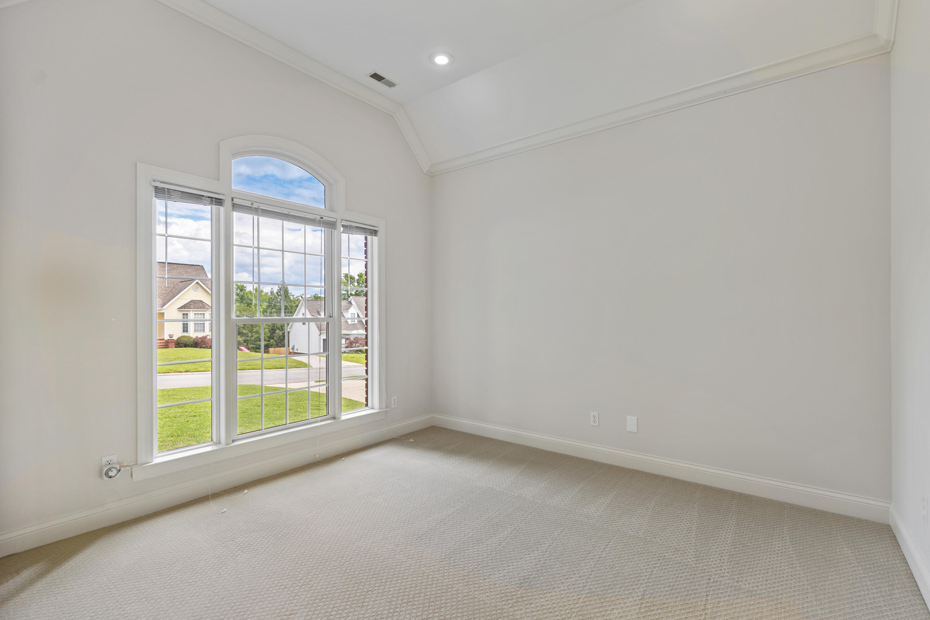 4779 Crestridge Lane, Cleveland, Tennessee image 9