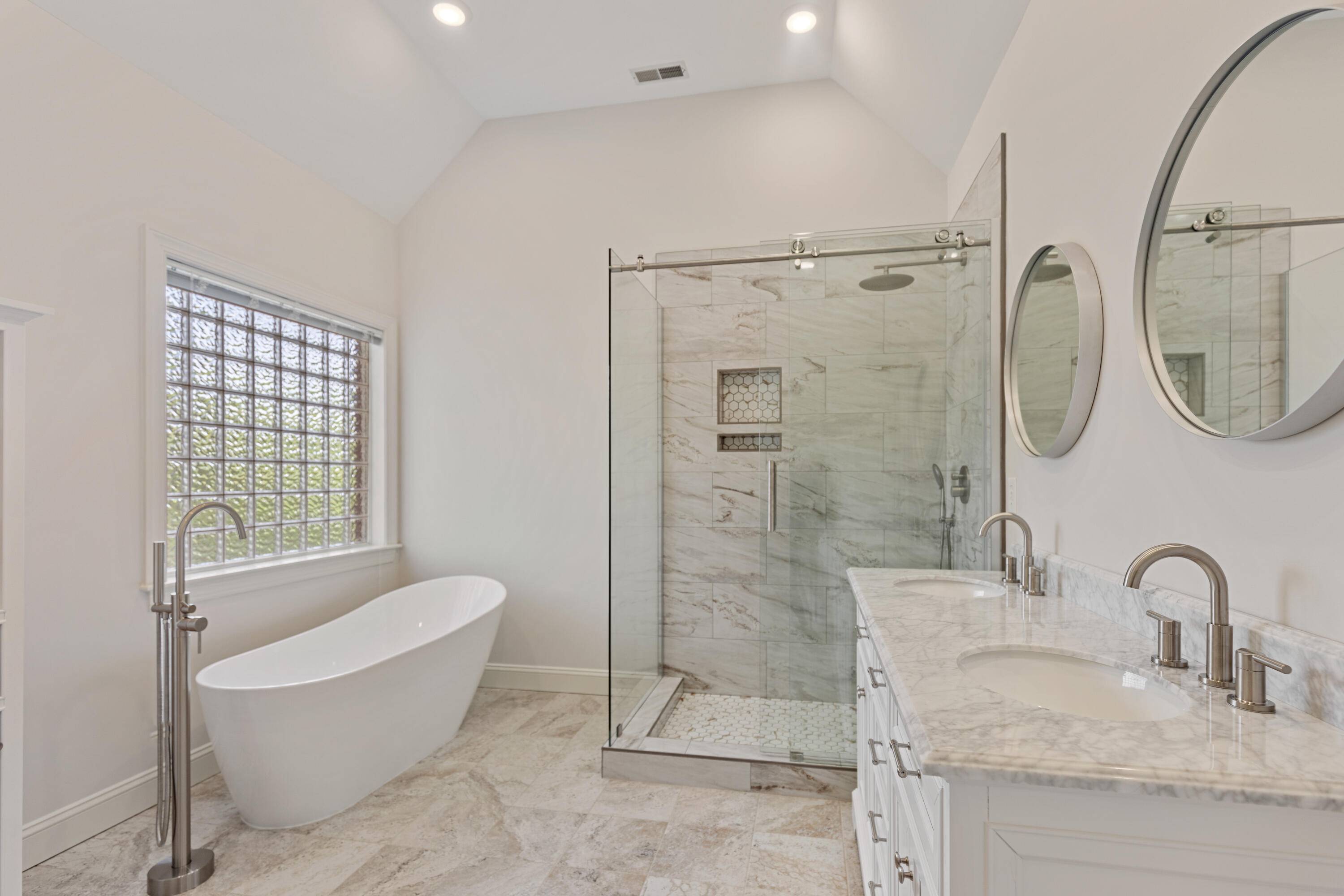 4779 Crestridge Lane, Cleveland, Tennessee image 26