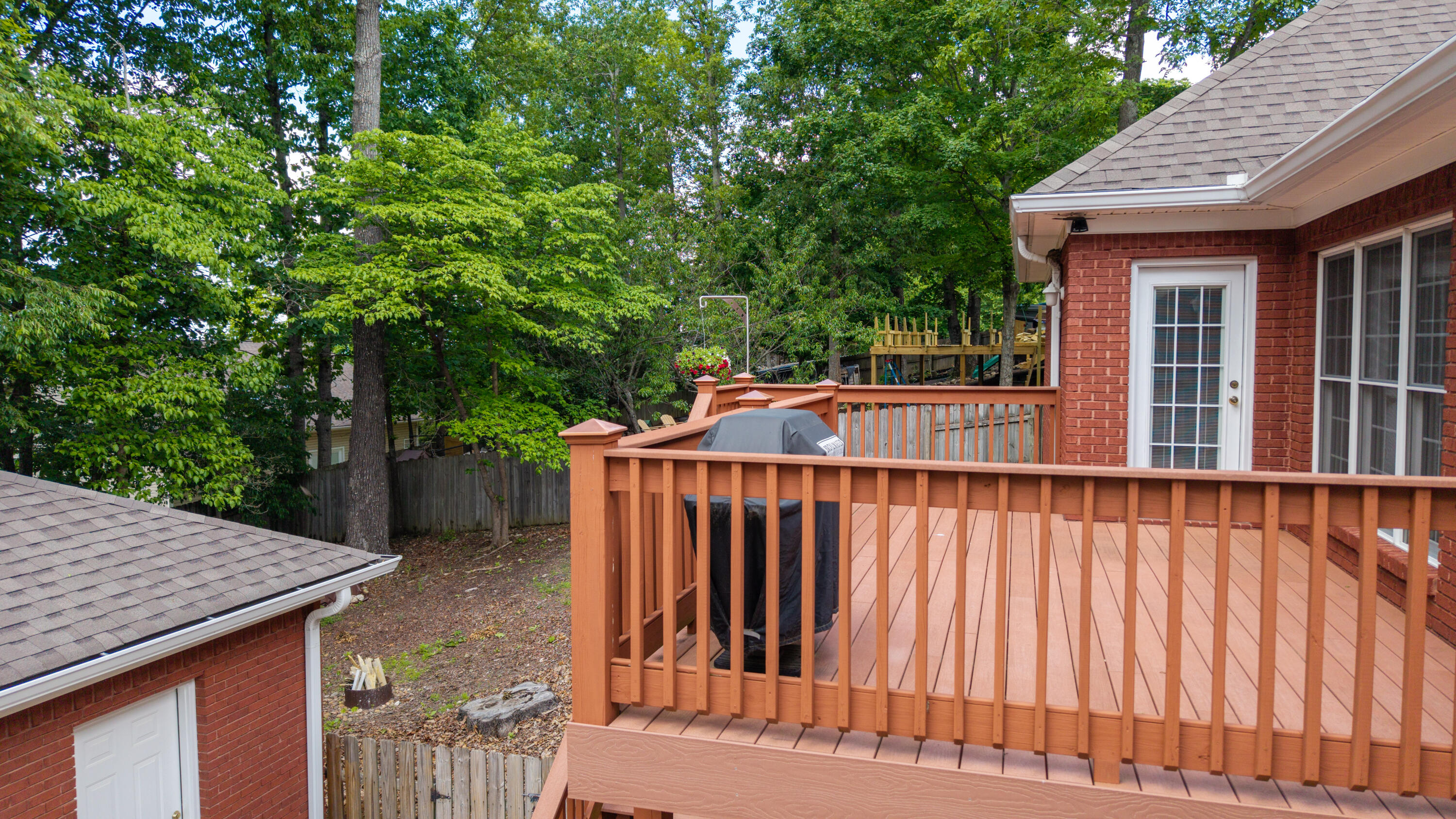4779 Crestridge Lane, Cleveland, Tennessee image 41