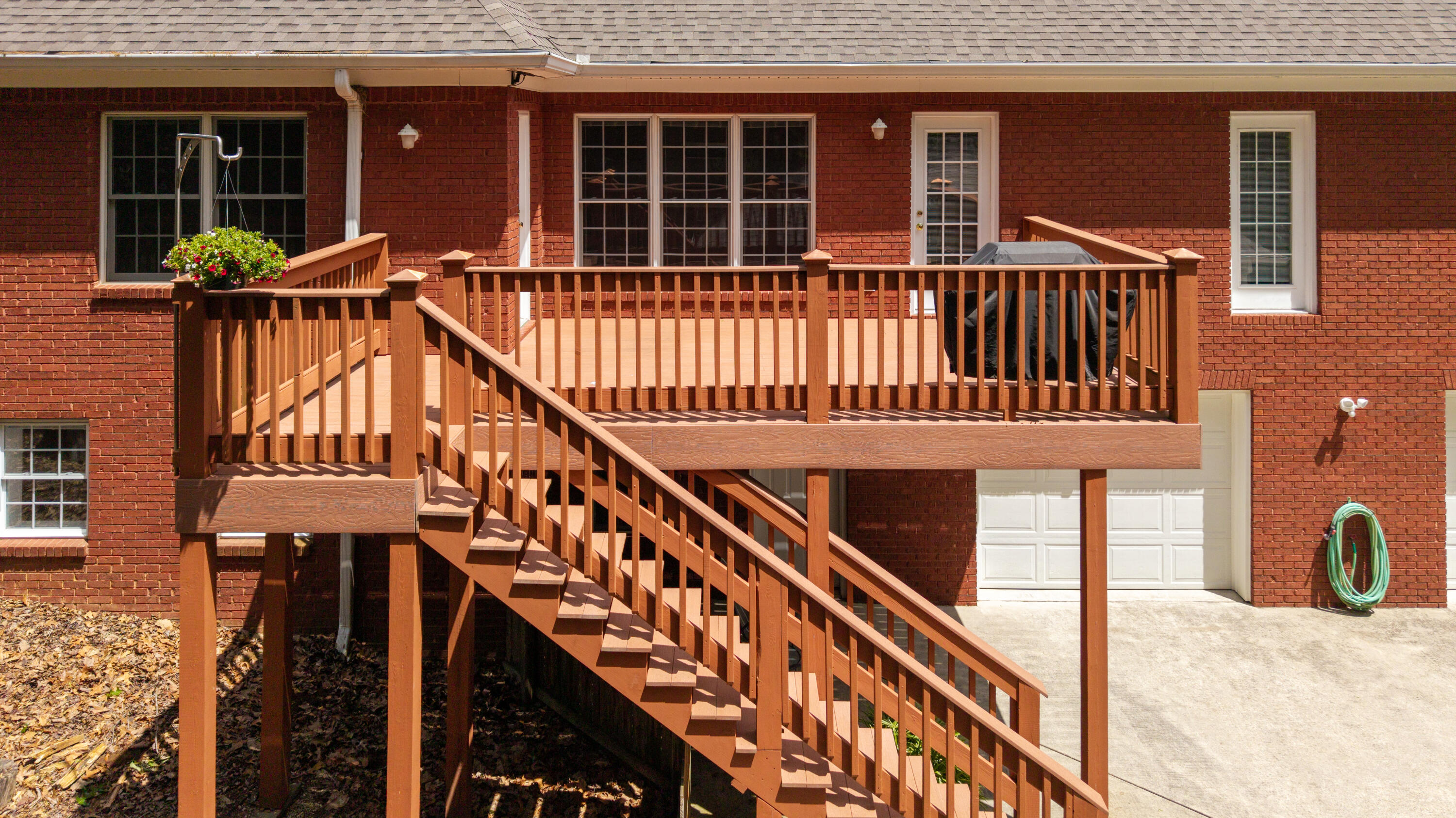 4779 Crestridge Lane, Cleveland, Tennessee image 42