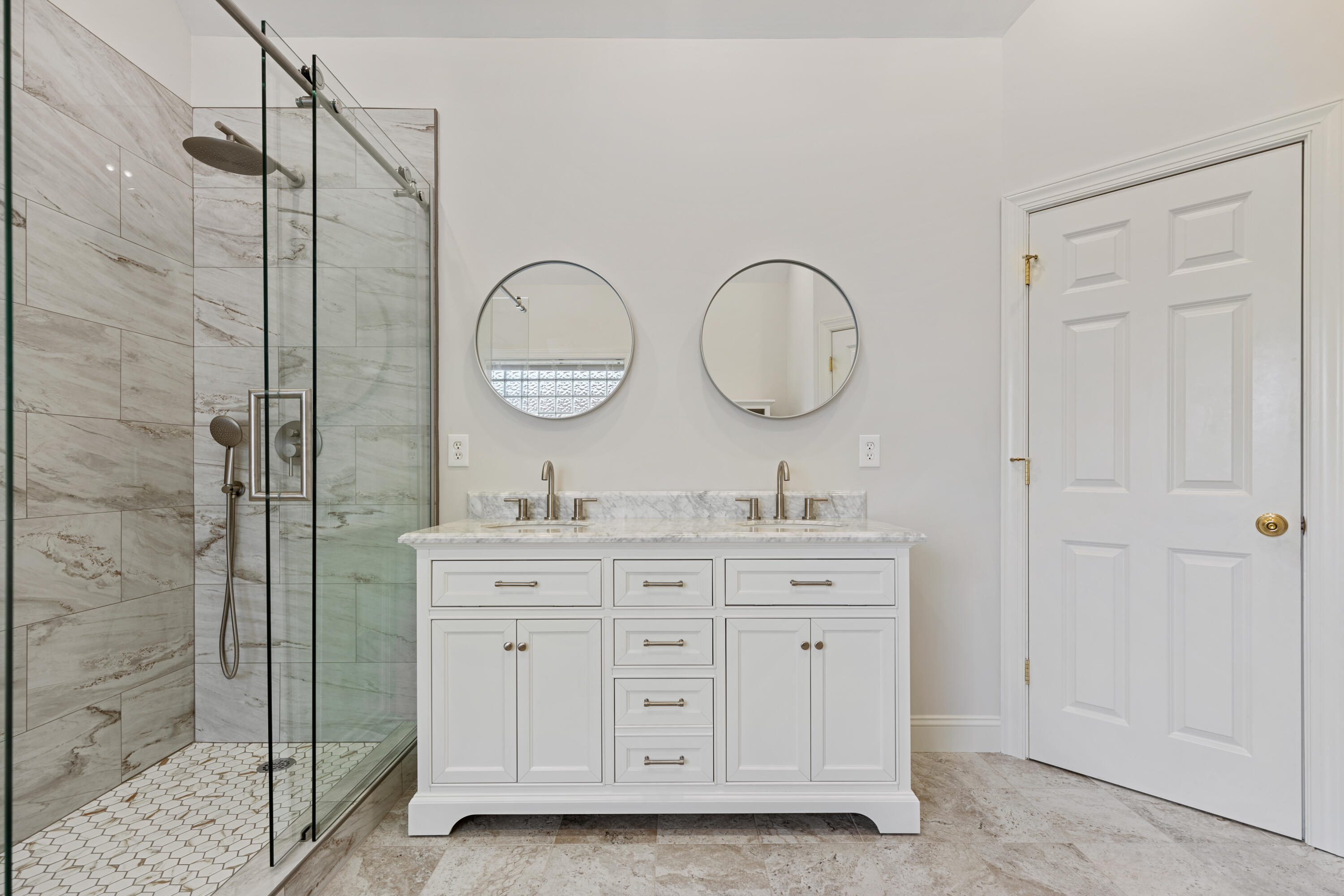 4779 Crestridge Lane, Cleveland, Tennessee image 25