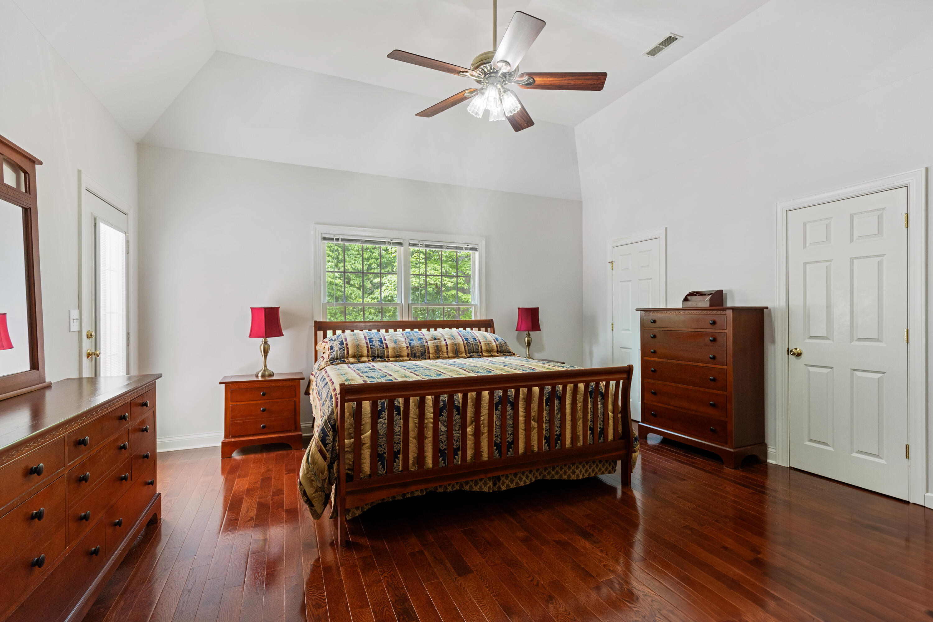 4779 Crestridge Lane, Cleveland, Tennessee image 23