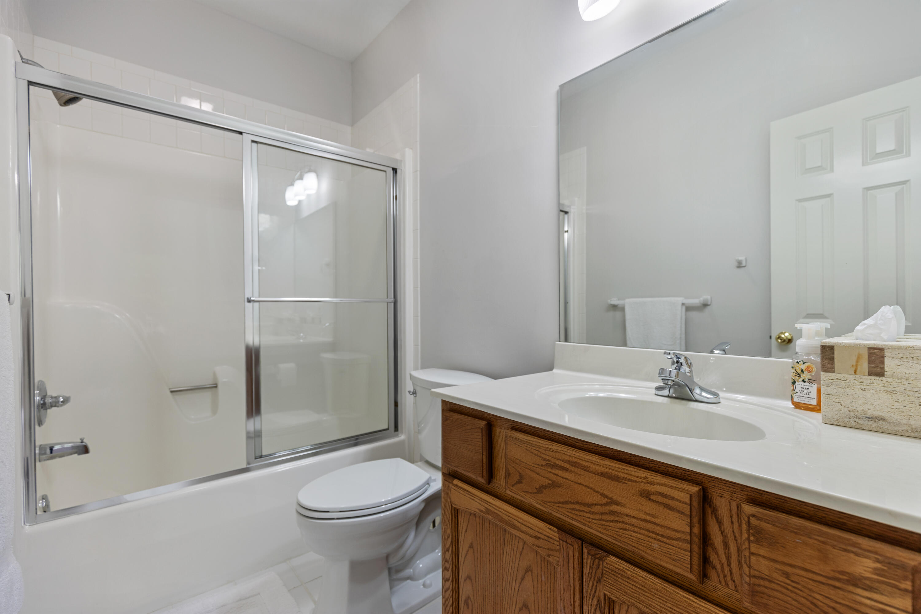 4779 Crestridge Lane, Cleveland, Tennessee image 30