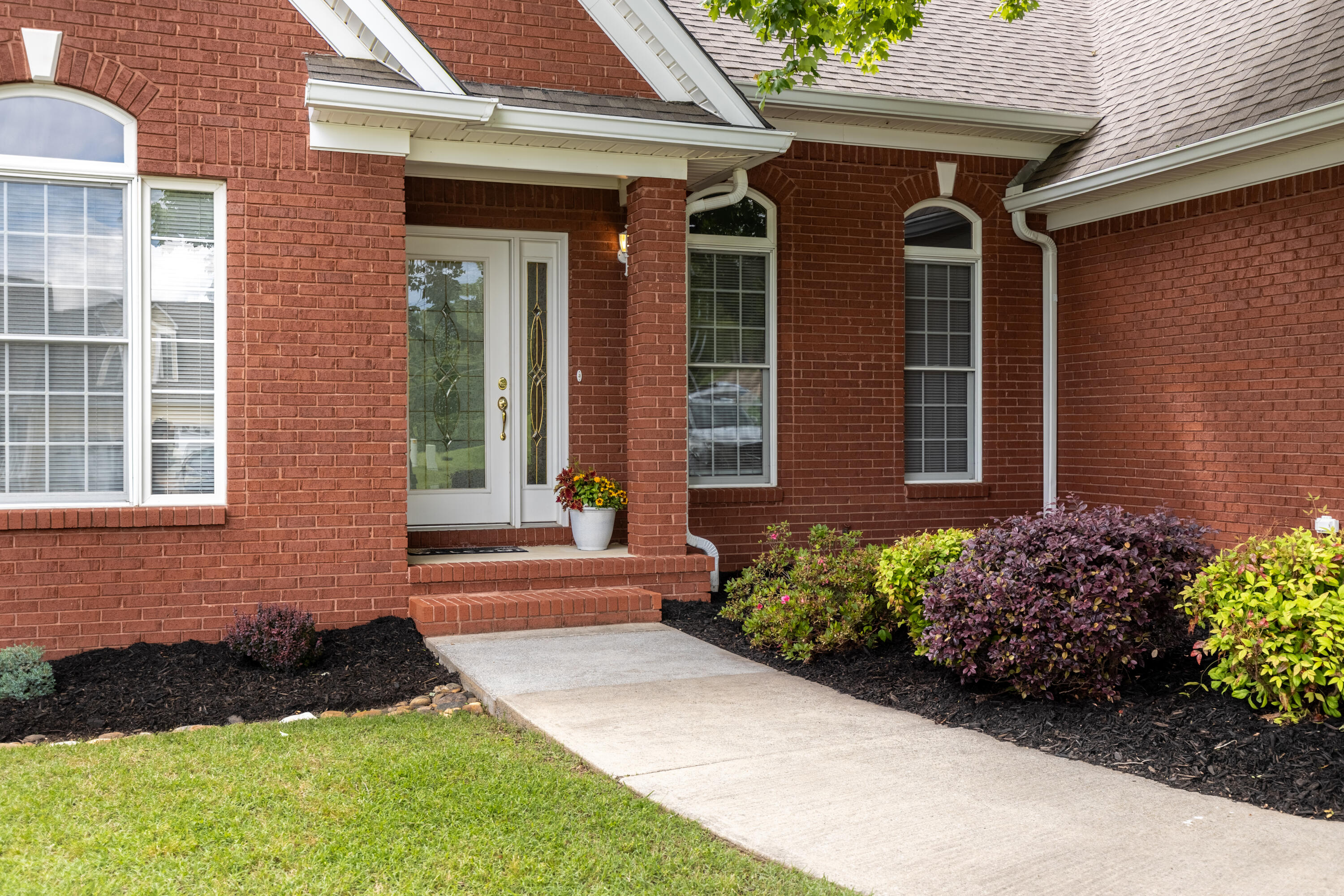 4779 Crestridge Lane, Cleveland, Tennessee image 4