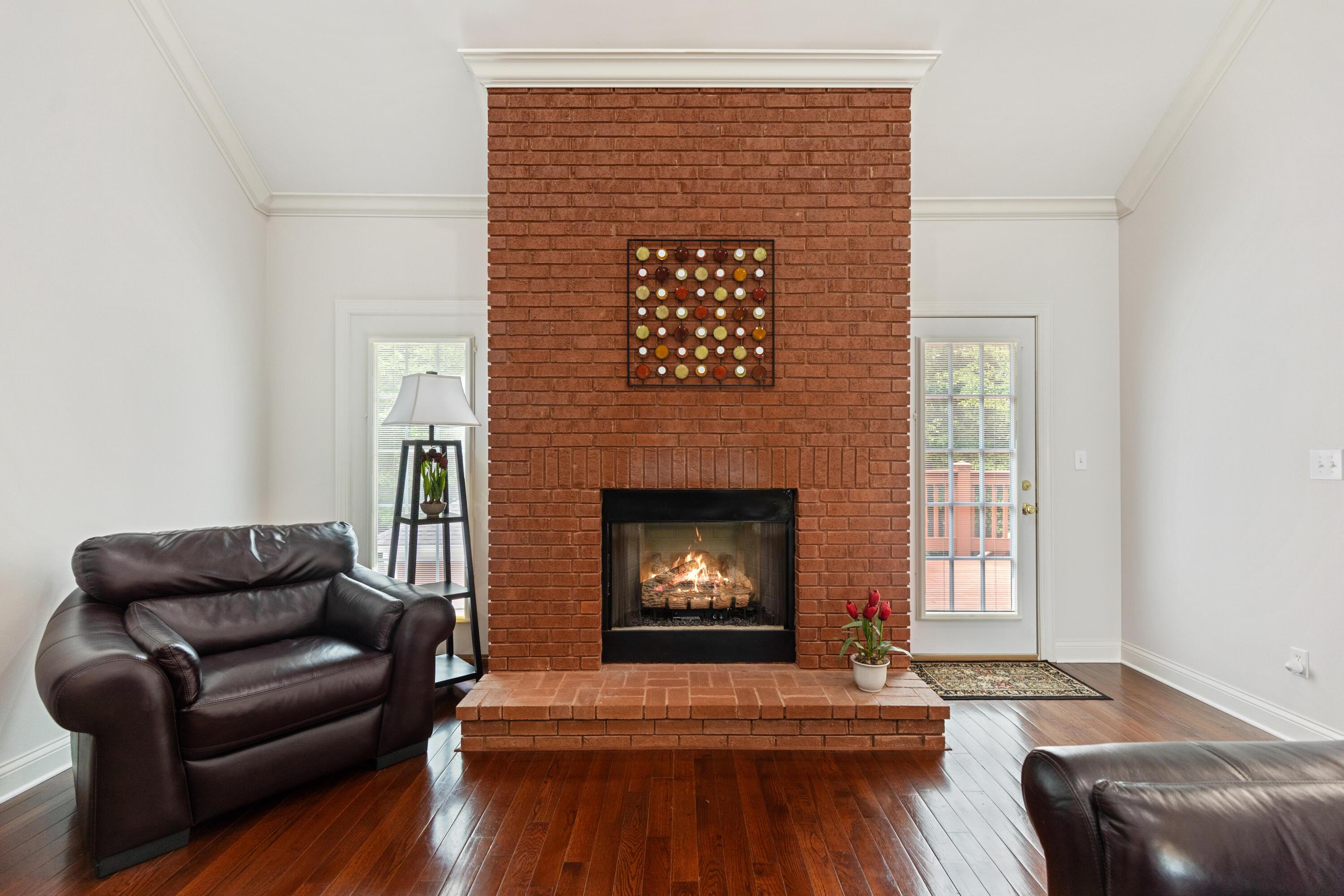 4779 Crestridge Lane, Cleveland, Tennessee image 13