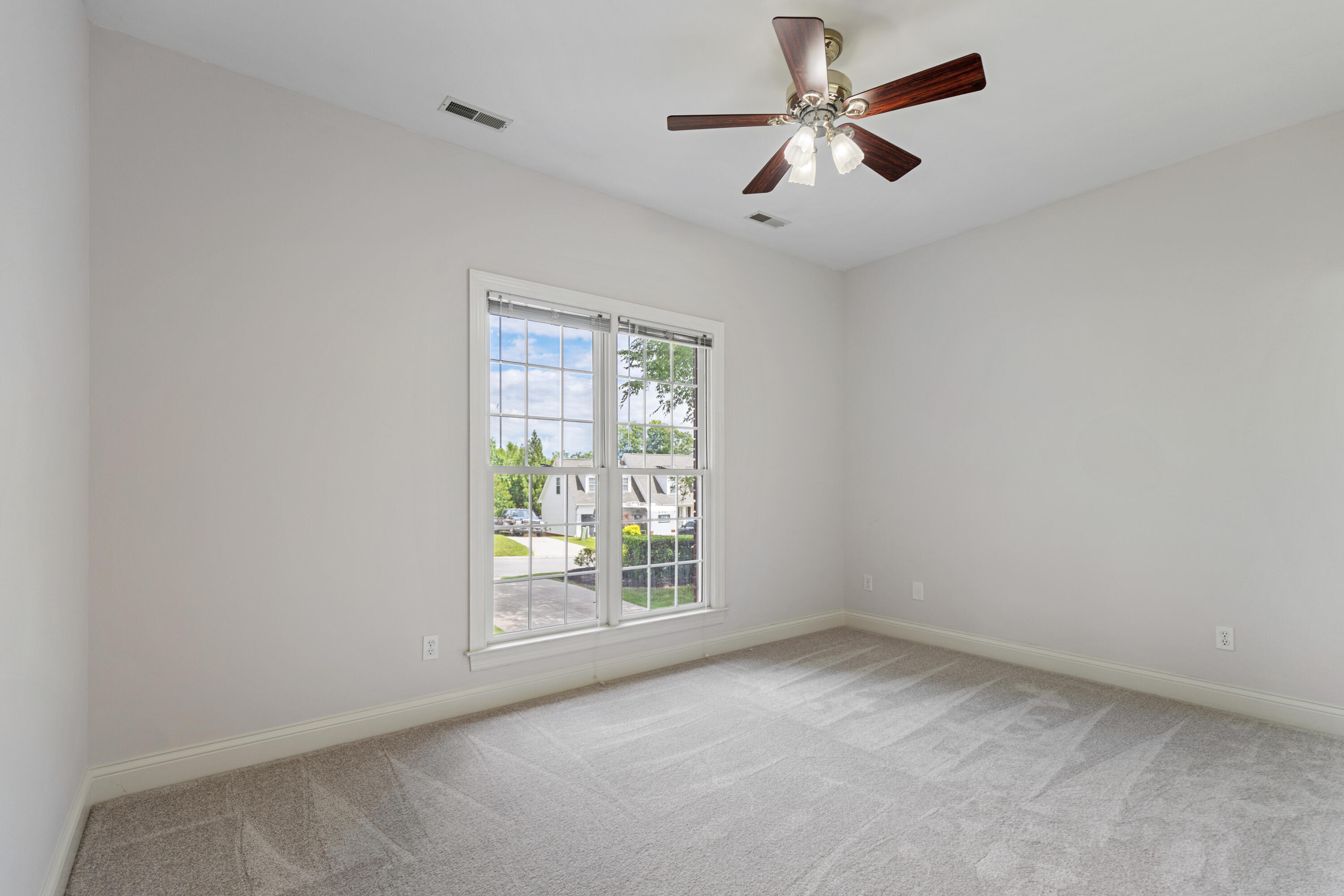4779 Crestridge Lane, Cleveland, Tennessee image 29