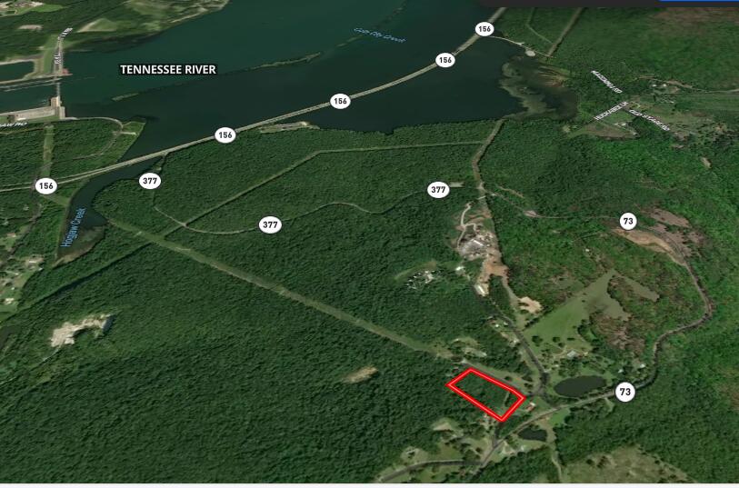 Bryant, Alabama 35958, United States, ,Land,Pending,201845