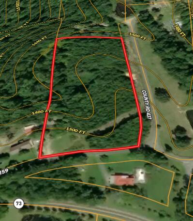 Bryant, Alabama 35958, United States, ,Land,Pending,201845