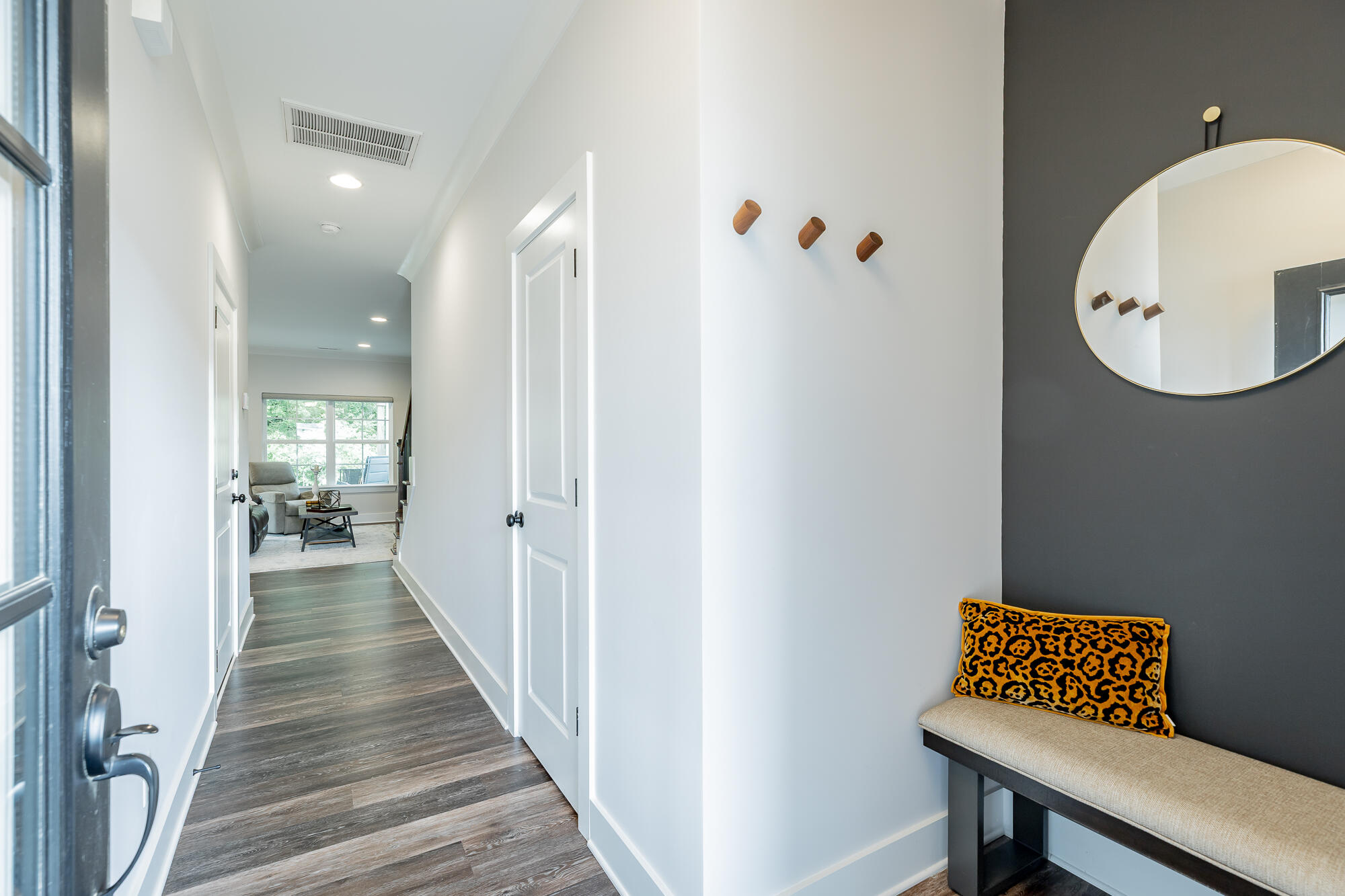 1251 Baldwin Field Circle