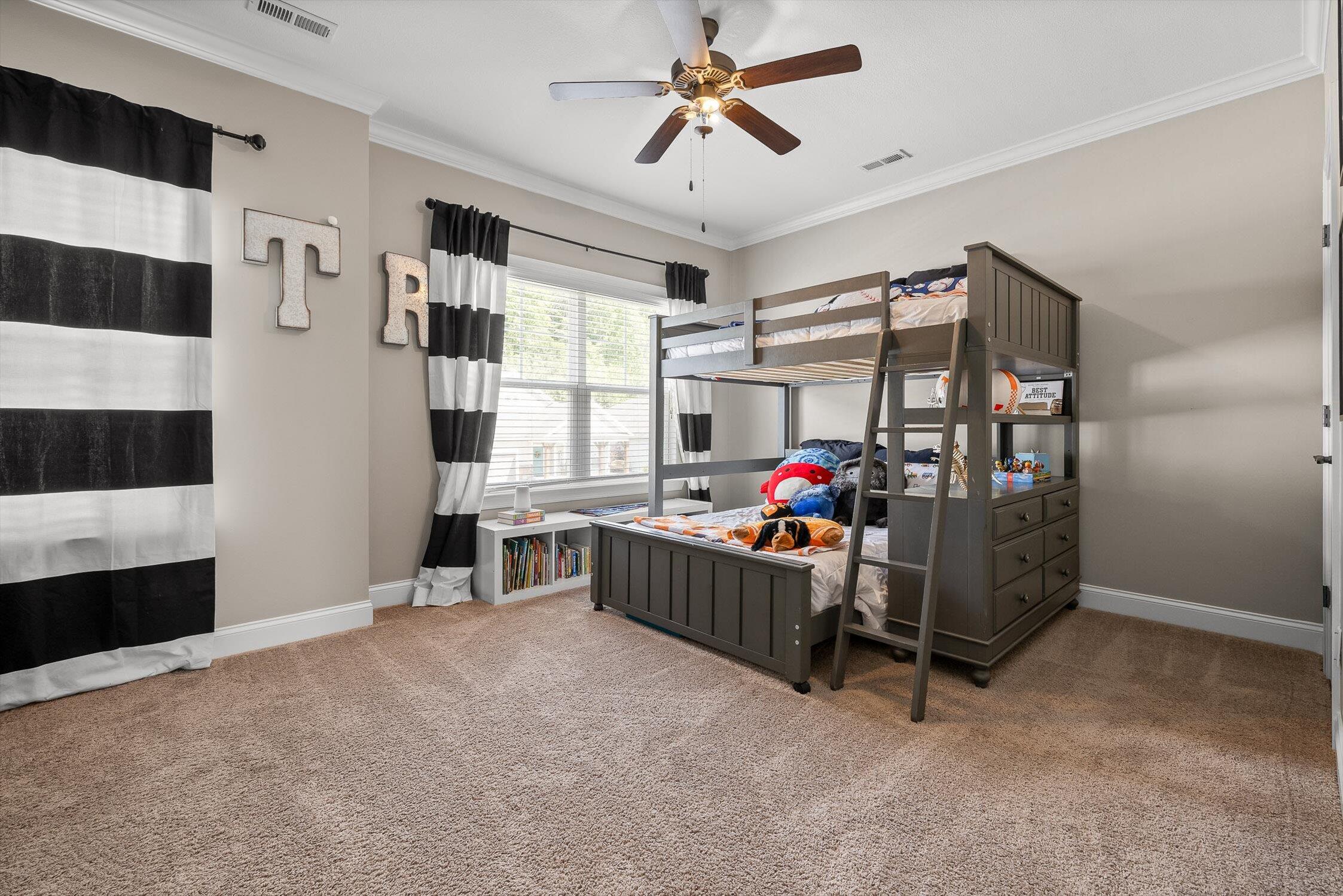 5348 Bungalow Circle, Hixson, Tennessee image 29