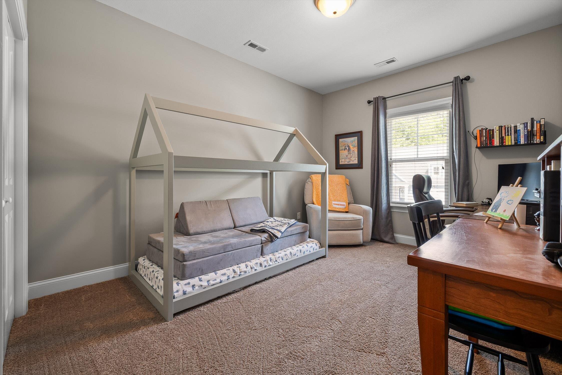 5348 Bungalow Circle, Hixson, Tennessee image 32