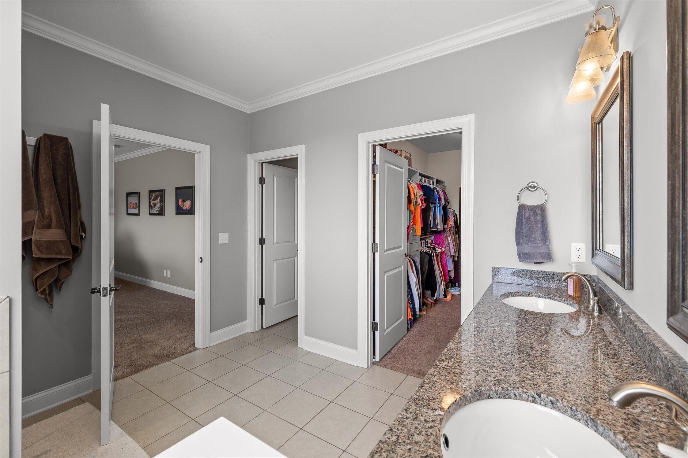 5348 Bungalow Circle, Hixson, Tennessee image 24