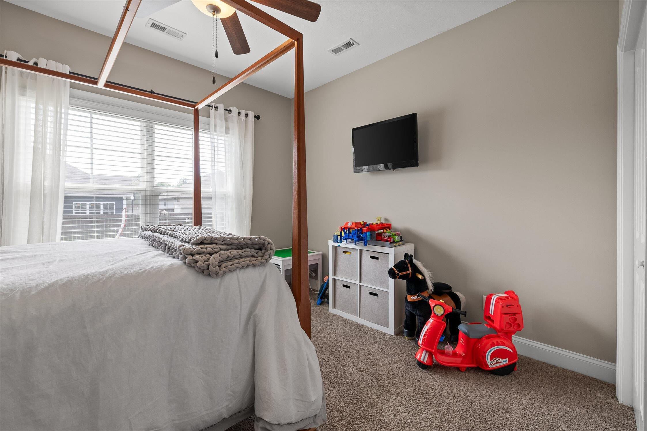 5348 Bungalow Circle, Hixson, Tennessee image 26