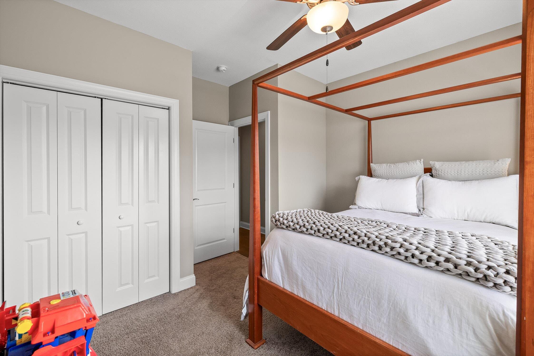 5348 Bungalow Circle, Hixson, Tennessee image 27