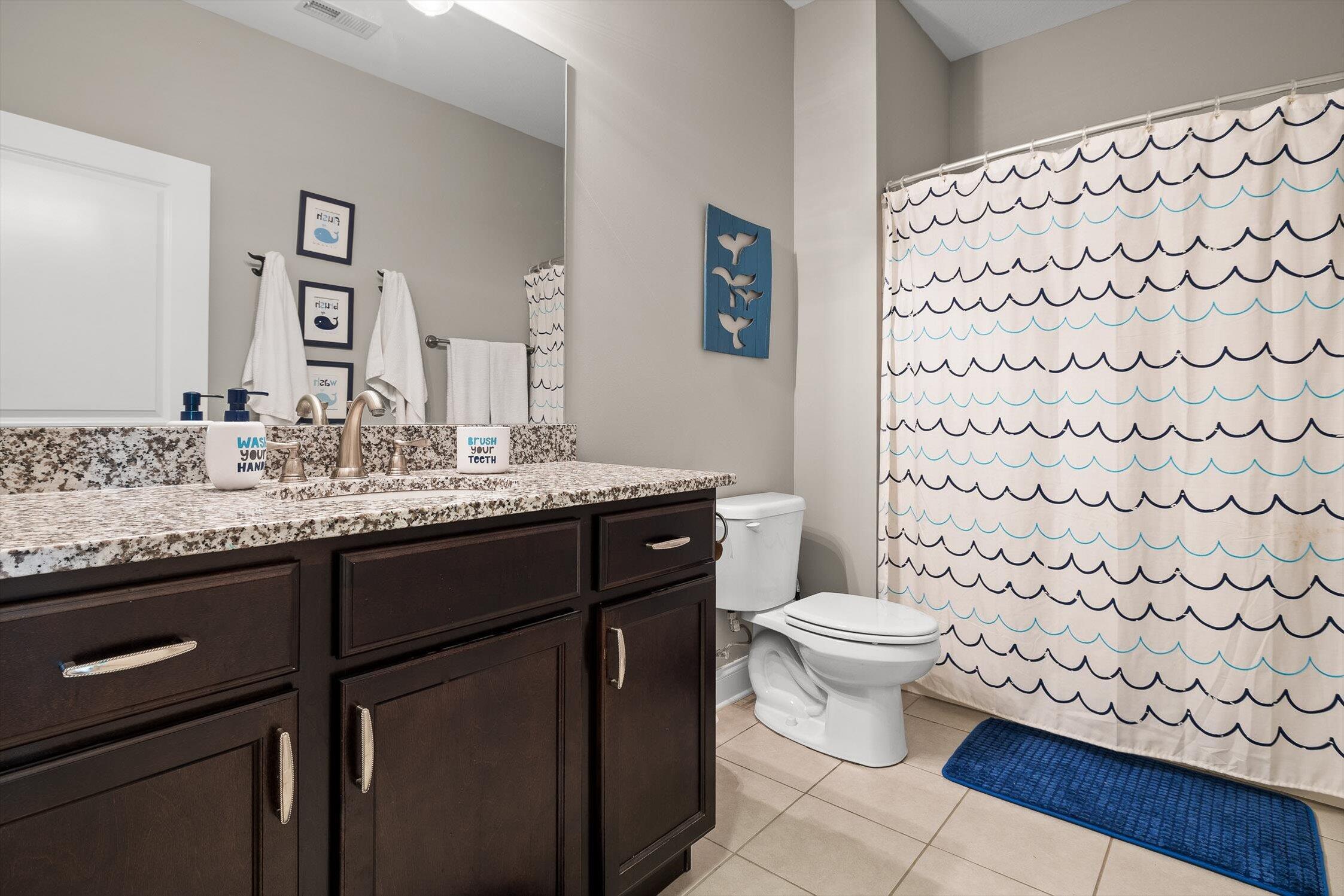5348 Bungalow Circle, Hixson, Tennessee image 31