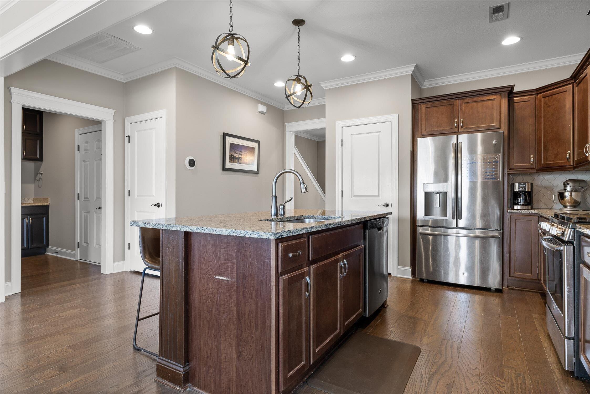 5348 Bungalow Circle, Hixson, Tennessee image 10