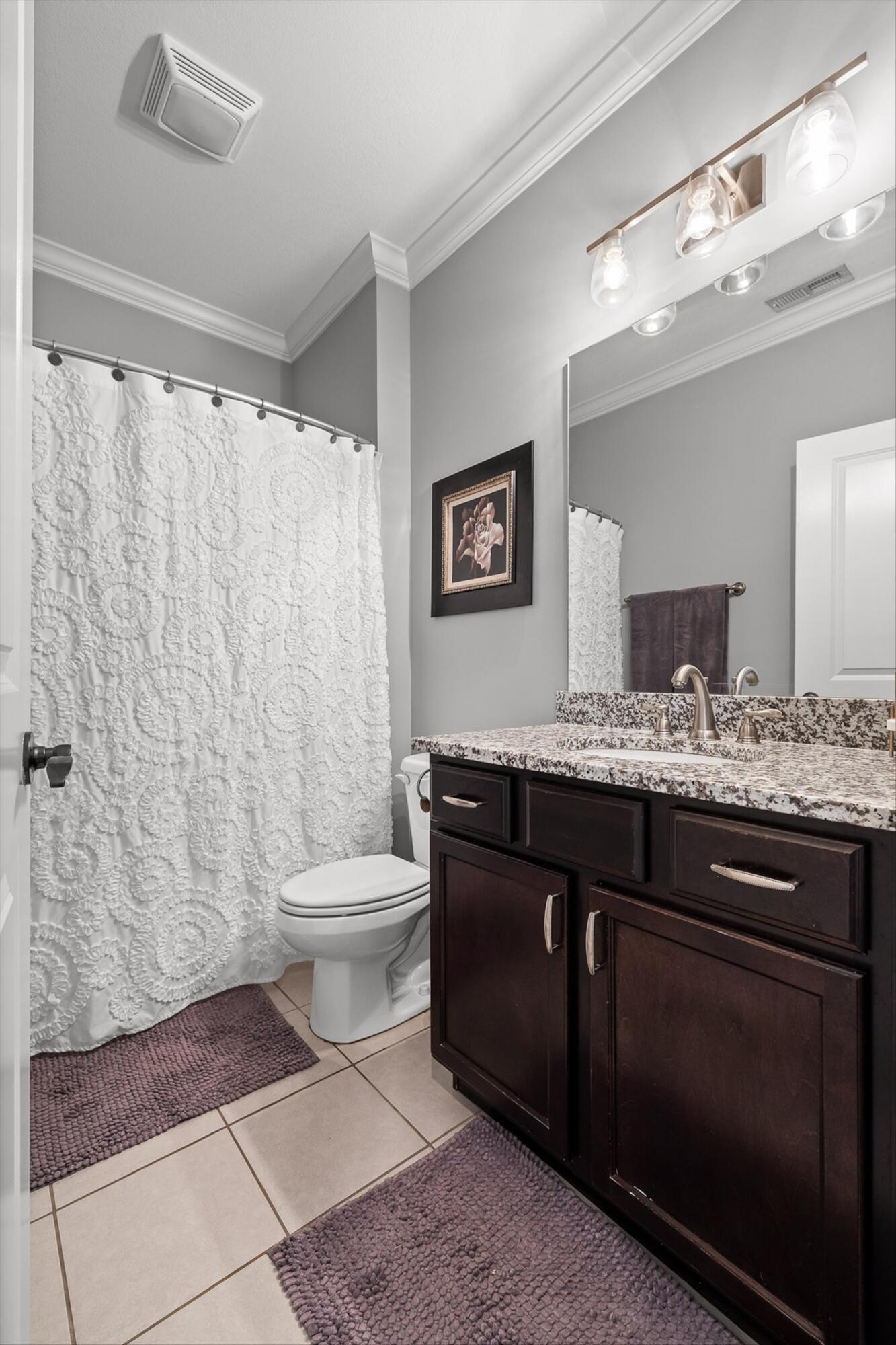 5348 Bungalow Circle, Hixson, Tennessee image 28