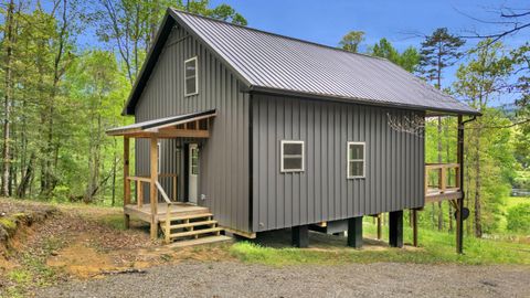 MLS: 1511544