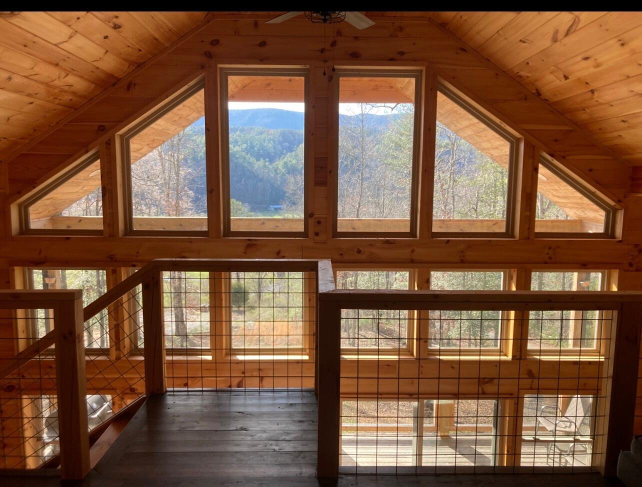 144 Hambright Road, Reliance, Tennessee image 15