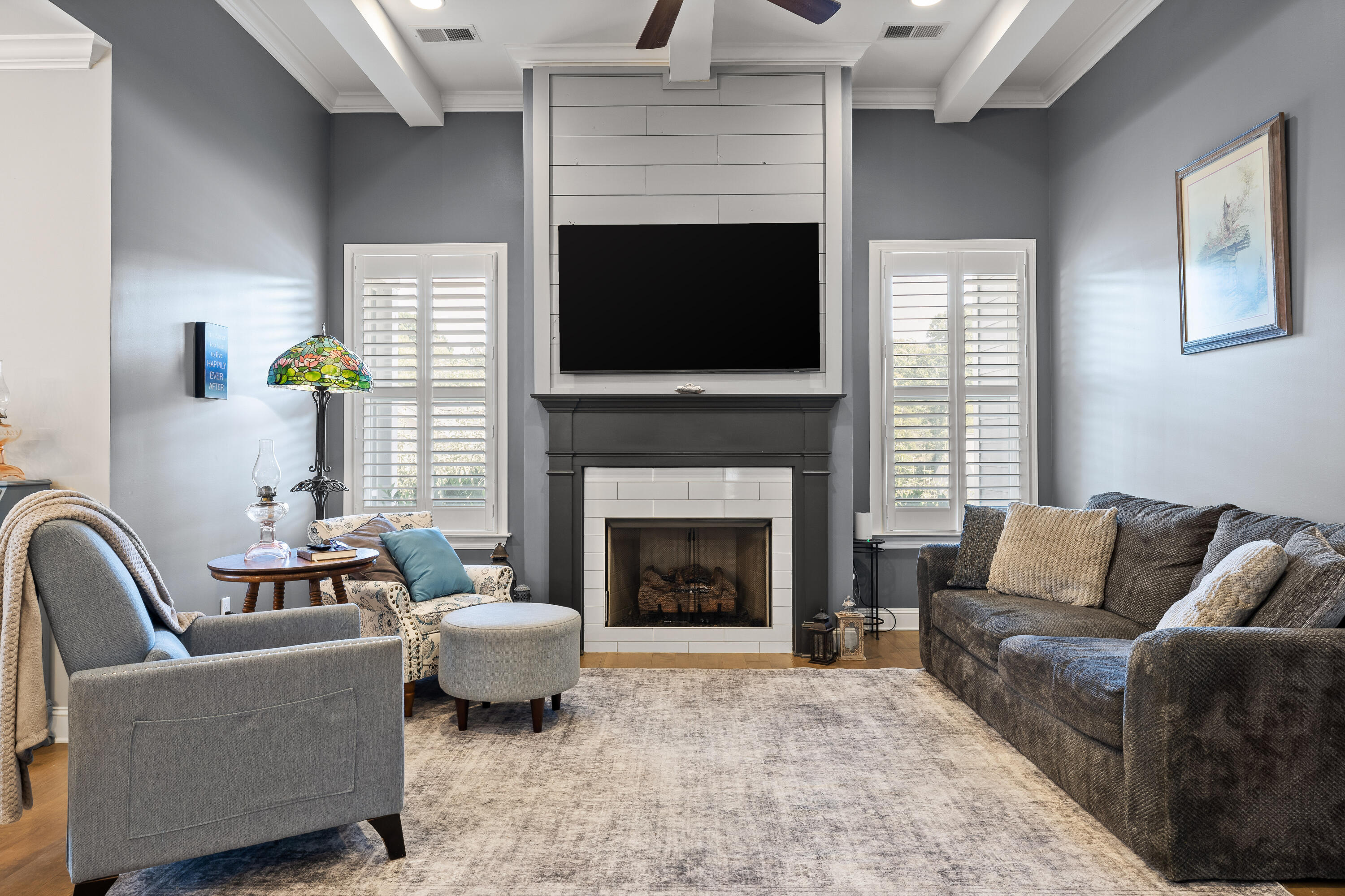 12190 Avery Place
