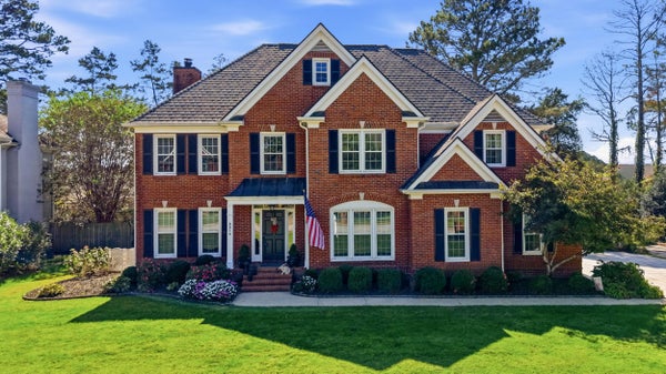 8014 ROSEMERE WAY, CHATTANOOGA, TN 37421 - Image 2fcb435d4e4c0cf57364686d542b73fb/1599762339