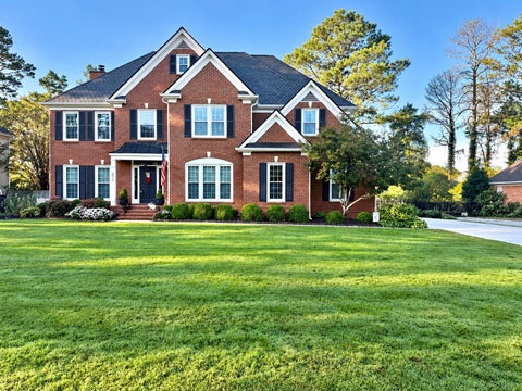 Featured picture for the property 1543546