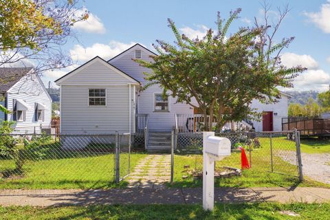 2810 5th Avenue Chattanooga TN 37407