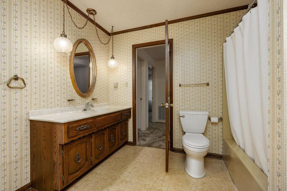 665 Hunt Cliff Drive, Cleveland, Tennessee image 39