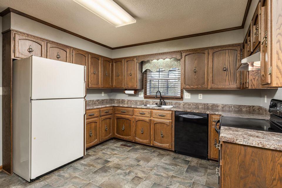 665 Hunt Cliff Drive, Cleveland, Tennessee image 14