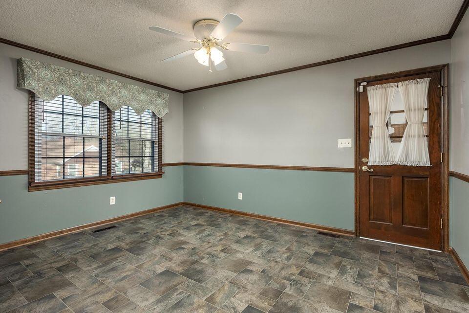 665 Hunt Cliff Drive, Cleveland, Tennessee image 19