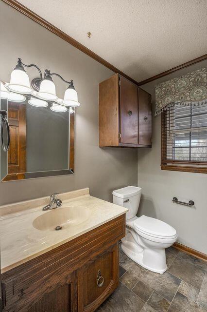 665 Hunt Cliff Drive, Cleveland, Tennessee image 28