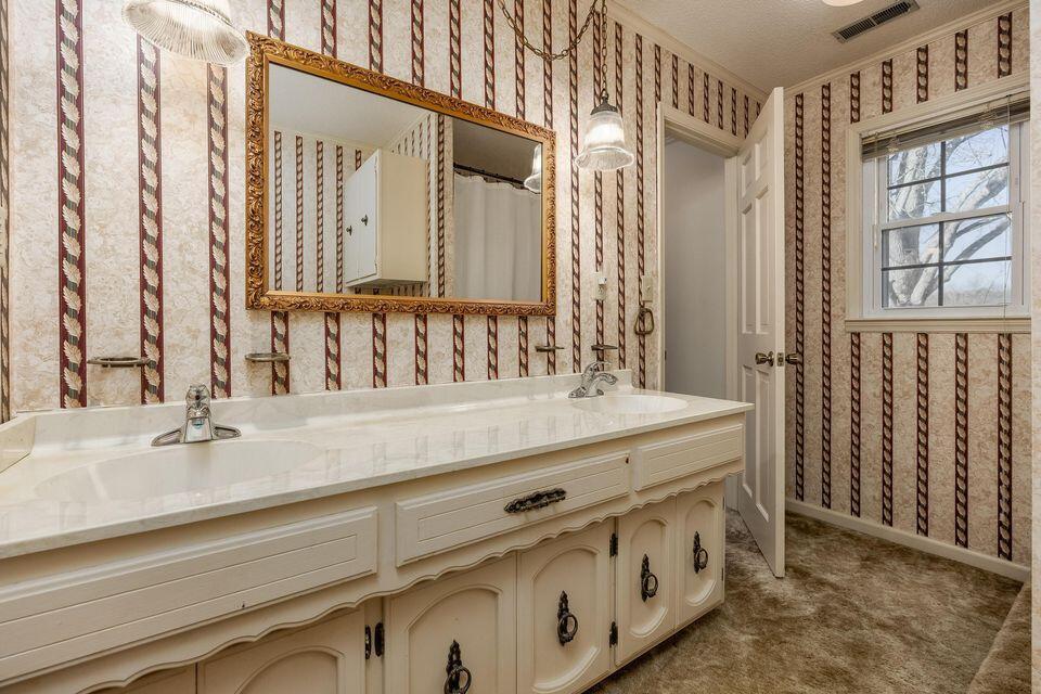 665 Hunt Cliff Drive, Cleveland, Tennessee image 34