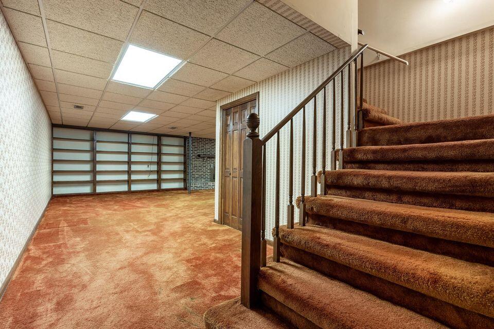 665 Hunt Cliff Drive, Cleveland, Tennessee image 40