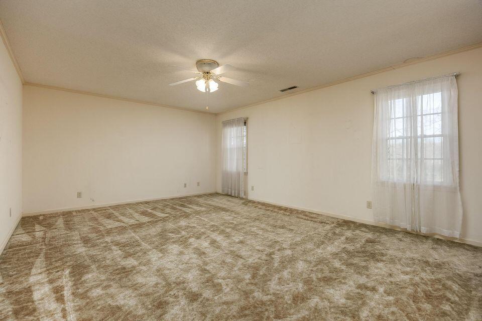 665 Hunt Cliff Drive, Cleveland, Tennessee image 31
