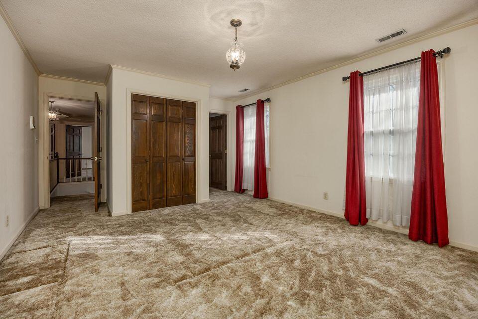 665 Hunt Cliff Drive, Cleveland, Tennessee image 36