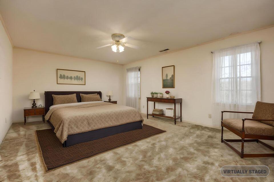 665 Hunt Cliff Drive, Cleveland, Tennessee image 30