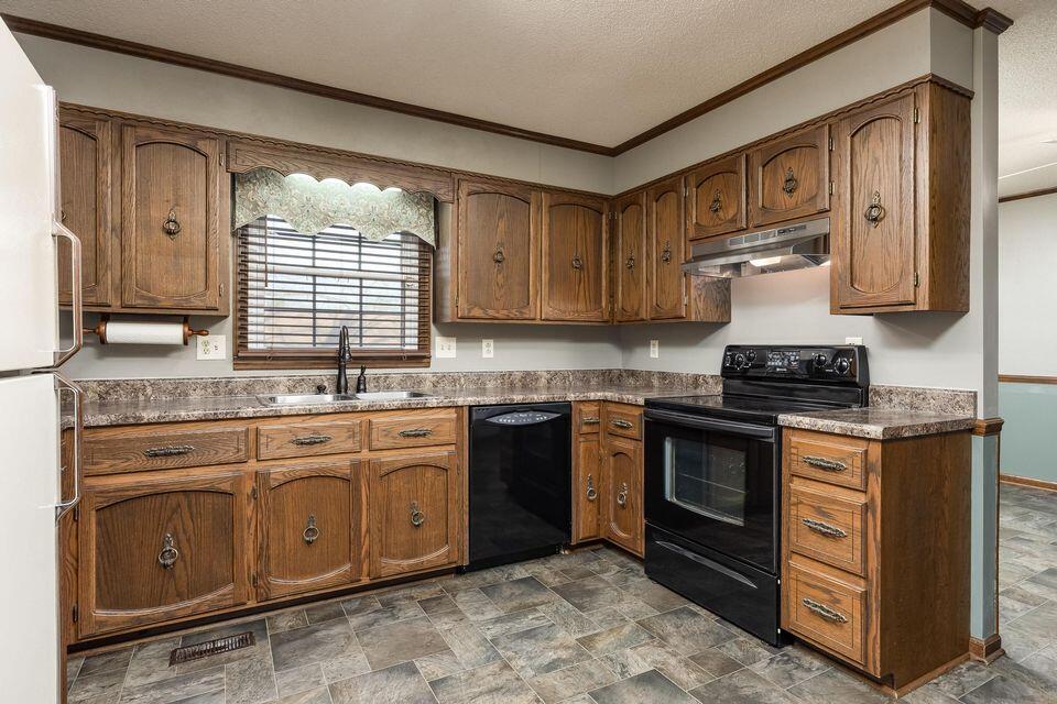 665 Hunt Cliff Drive, Cleveland, Tennessee image 15