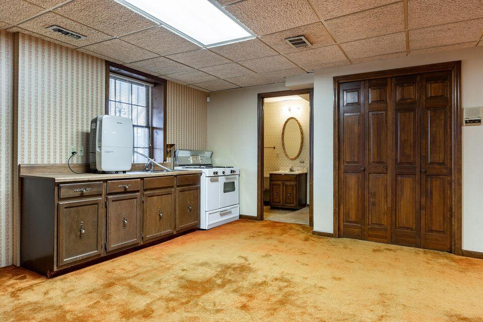 665 Hunt Cliff Drive, Cleveland, Tennessee image 43
