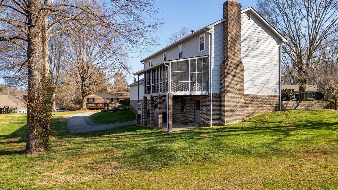 665 Hunt Cliff Drive, Cleveland, Tennessee image 47