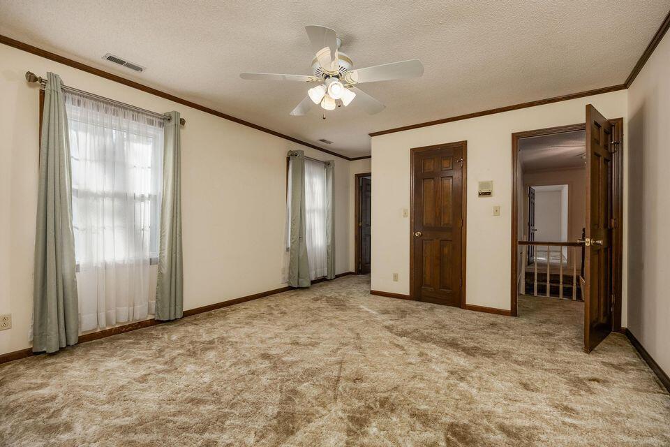 665 Hunt Cliff Drive, Cleveland, Tennessee image 37